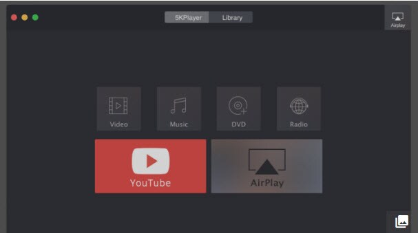 final media player for mac